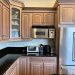 Wilmington - Before Fridge resized.JPG